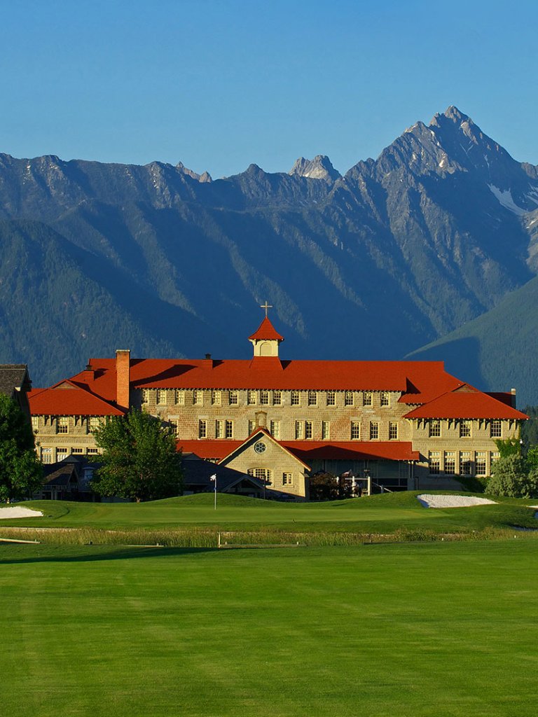 WALK WITH US TOWARD RECONCILIATION