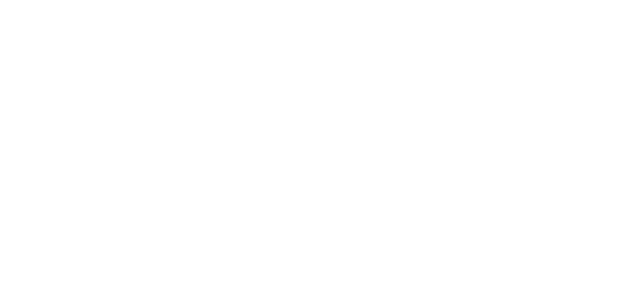 Original Original Mark