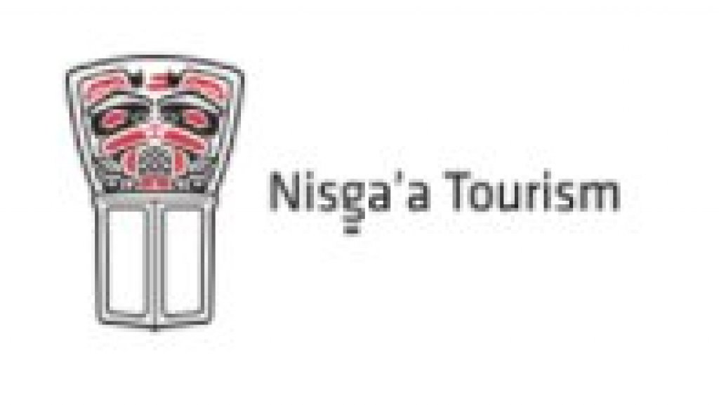 Nisga’a Tourism