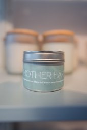 Mother Earth Essentials
