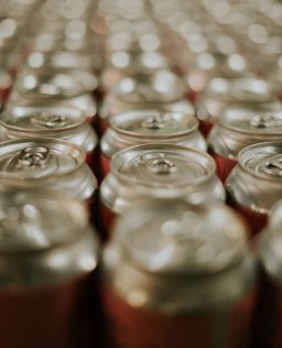 Brewing Tradition: Indigenous Breweries Blend Culture and Craftsmanship