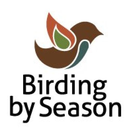 Birding by Season